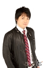 「戦国IXA」立花慎之介さん、下野紘さんらが出演する「戦国IXA ドラマCD –絆-」が発売の画像5