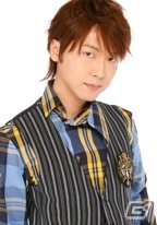 「戦国IXA」立花慎之介さん、下野紘さんらが出演する「戦国IXA ドラマCD –絆-」が発売の画像6