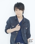 「戦国IXA」立花慎之介さん、下野紘さんらが出演する「戦国IXA ドラマCD –絆-」が発売の画像7