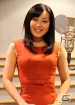 「戦国IXA」立花慎之介さん、下野紘さんらが出演する「戦国IXA ドラマCD –絆-」が発売の画像4