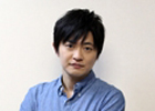 「戦国IXA」立花慎之介さん、下野紘さんらが出演する「戦国IXA ドラマCD –絆-」が発売