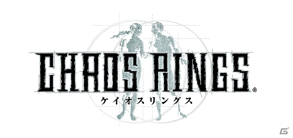 コントローラー操作にも対応した「ケイオスリングス」PlayStation Mobile版が配信開始！ローンチトレイラーも公開の画像6