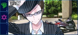 Mobage「デビルサバイバー2 THE EXTRA WORLD」登録ユーザーが10万人を突破！SR確定ガチャ券などが手に入る記念キャンペーンが開催の画像6