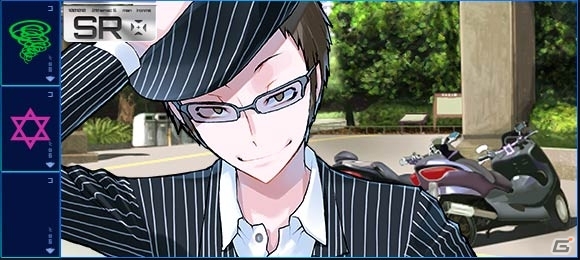 Mobage「デビルサバイバー2 THE EXTRA WORLD」登録ユーザーが10万人を突破！SR確定ガチャ券などが手に入る記念キャンペーンが開催の画像6