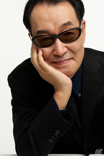 横山智佐さんによるサクラ大戦のミニライブ＆トークショー「Collaboration with TOMOTOON！」が8月4日に開催決定の画像2