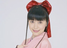 横山智佐さんによるサクラ大戦のミニライブ＆トークショー「Collaboration with TOMOTOON！」が8月4日に開催決定