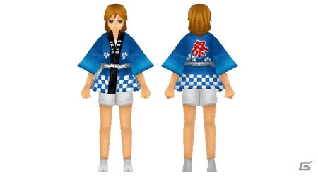 iOS/Android「セレスアルカ」夏休み限定イベント「盆フェスティバル2013」開催！ボススキルが手に入る「高レベル専用マップ」もオープンの画像14