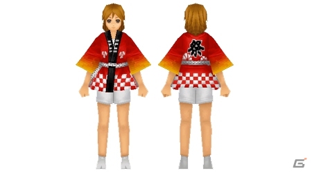 iOS/Android「セレスアルカ」夏休み限定イベント「盆フェスティバル2013」開催！ボススキルが手に入る「高レベル専用マップ」もオープンの画像15