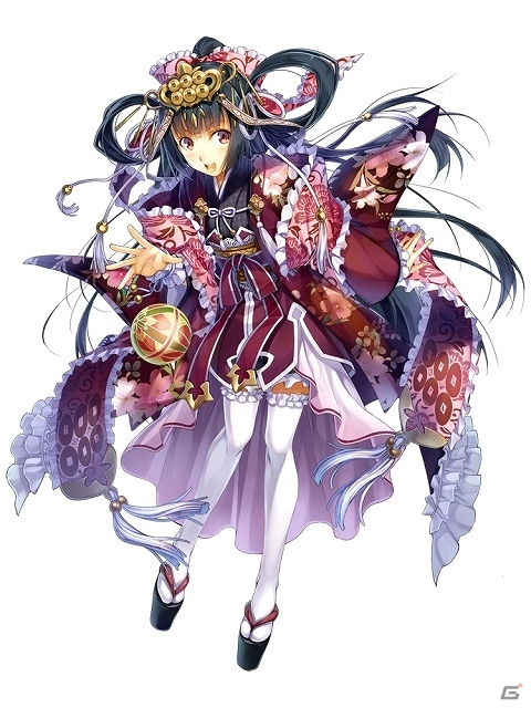 Android版「鬼武者Soul」配信スタート！「初心者応援！超鬼得キャンペーン！」実施中の画像10