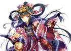 Android版「鬼武者Soul」配信スタート！「初心者応援！超鬼得キャンペーン！」実施中