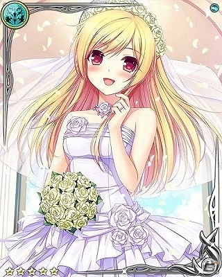Mobage「姫奪！ダンジョンズロード」サービス1周年記念として3大記念キャンペーン開始！イベント「人気配下総選挙」も7月26日より開催の画像3