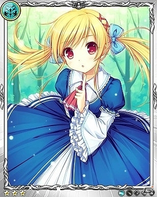 Mobage「姫奪！ダンジョンズロード」サービス1周年記念として3大記念キャンペーン開始！イベント「人気配下総選挙」も7月26日より開催の画像4