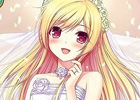 Mobage「姫奪！ダンジョンズロード」サービス1周年記念として3大記念キャンペーン開始！イベント「人気配下総選挙」も7月26日より開催