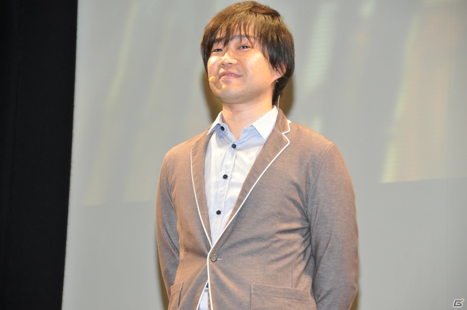 ゲストにアリス十番と八代弁護士が登場！追加DLCやコラボ、イベントなど最新情報が発表となった3DS「逆転裁判5」完成発表会レポートの画像39