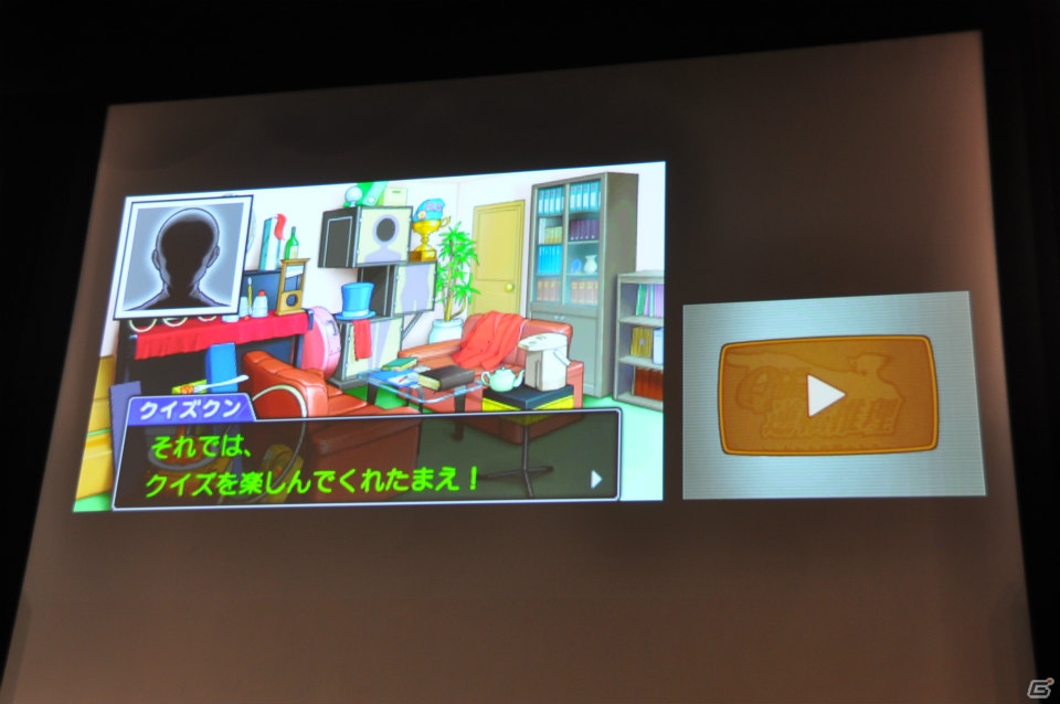 ゲストにアリス十番と八代弁護士が登場！追加DLCやコラボ、イベントなど最新情報が発表となった3DS「逆転裁判5」完成発表会レポートの画像45