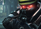 PS Vita「KILLZONE: MERCENARY」ヘルガストやISAの主要人物など新たに判明した登場キャラクターを紹介！