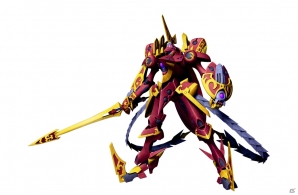 スーパーロボット大戦30＆魔装機神Ⅲ Amazon.co.jp: スーパーロボット大戦OGサーガ 魔装機神III PRIDE