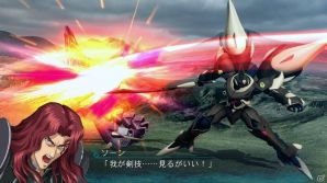 PS3/PS Vita「スーパーロボット大戦OGサーガ 魔装機神III PRIDE OF JUSTICE」初登場となるキャラクター＆機体を紹介！の画像9