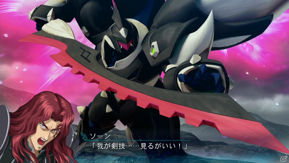 Amazon.co.jp: スーパーロボット大戦OGサーガ 魔装機神III PRIDE