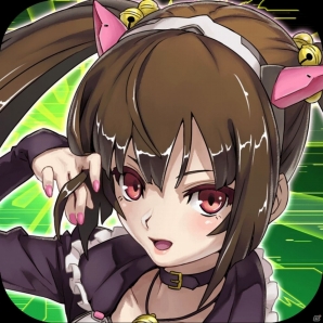 「ボーダーブレイク」強化用素材などのアイテムが手に入る「BB.NET×BB mobile夏のプレゼントキャンペーン」が開催の画像3