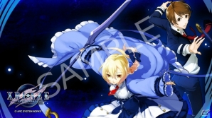 本日発売のPS3/PS Vita「XBLAZE CODE：EMBRYO」から重要なゲームシステム「TOi（トイ）」の情報が到着！体験版の配信もスタートの画像17
