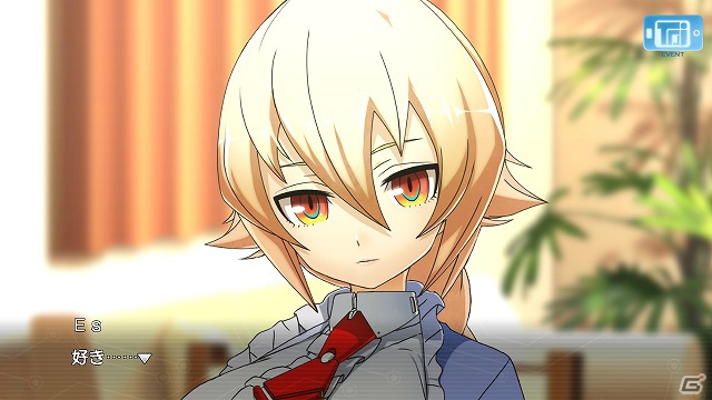 本日発売のPS3/PS Vita「XBLAZE CODE：EMBRYO」から重要なゲームシステム「TOi（トイ）」の情報が到着！体験版の配信もスタートの画像12