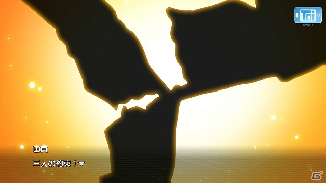 本日発売のPS3/PS Vita「XBLAZE CODE：EMBRYO」から重要なゲームシステム「TOi（トイ）」の情報が到着！体験版の配信もスタートの画像16