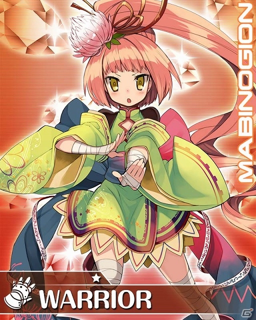 iOS/Android「唯一性ミリオンアーサー」dゲームにて配信開始―1人のアーサー王と4人の女騎士の物語の画像15