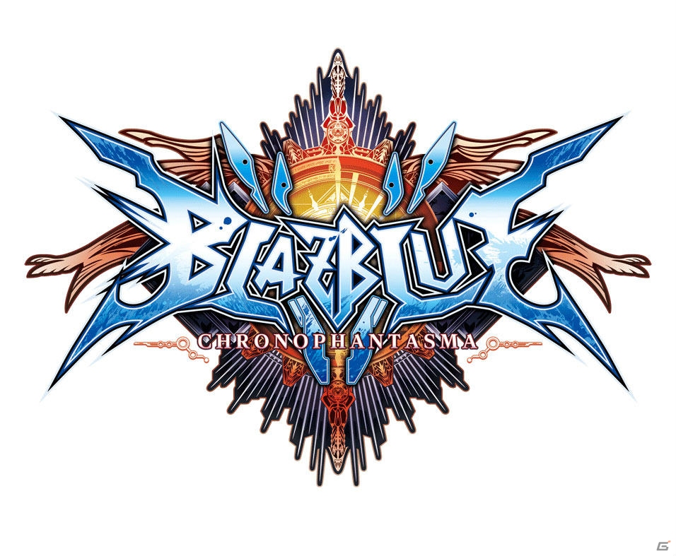 「ユウキ＝テルミ」を一足早くプレイできるPS3版「ブレイブルー クロノファンタズマ」の先行体験会が開催！「ぶるらじH 第10回」も本日公開の画像1