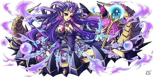 iOS/Android「ドラゴンコインズ」新たなギミック「ラッキーデーモン」が登場するVer.3.2アップデートが実施の画像2