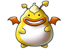 iOS/Android「ドラゴンコインズ」新たなギミック「ラッキーデーモン」が登場するVer.3.2アップデートが実施