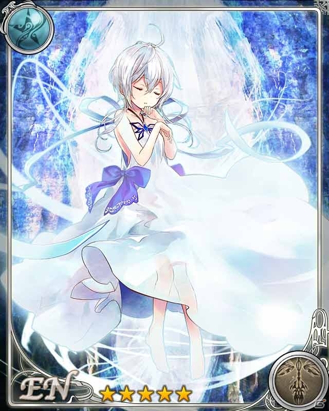 ギルドの仲間とともに魔女を討伐せよ！iOS「サウザンド†エンペラーズ」が配信開始の画像10