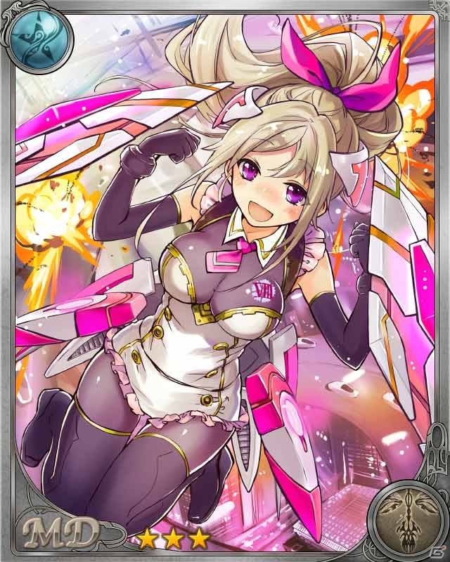 ギルドの仲間とともに魔女を討伐せよ！iOS「サウザンド†エンペラーズ」が配信開始の画像2