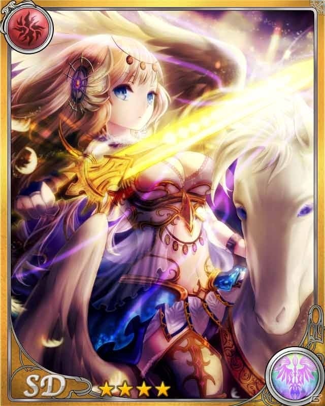 ギルドの仲間とともに魔女を討伐せよ！iOS「サウザンド†エンペラーズ」が配信開始の画像5