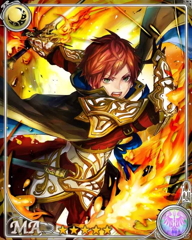 ギルドの仲間とともに魔女を討伐せよ！iOS「サウザンド†エンペラーズ」が配信開始の画像7
