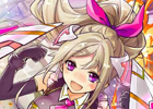 ギルドの仲間とともに魔女を討伐せよ！iOS「サウザンド†エンペラーズ」が配信開始