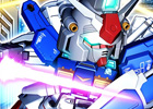 Mobage「ガンダムカードコレクション」ガンプラ＆ガンダムパーフェクトゲームスとコラボ開催！アンケートに答えて限定カード「GP01Fb」を入手しよう
