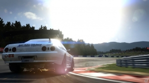 PS3/Xbox 360「RACE DRIVER GRID 2」の発売に合わせて有料ダウンロードコンテンツの配信がスタート!多彩なコース、マシンをチェックしようの画像16