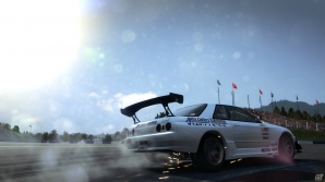 PS3/Xbox 360「RACE DRIVER GRID 2」の発売に合わせて有料ダウンロードコンテンツの配信がスタート!多彩なコース、マシンをチェックしようの画像18