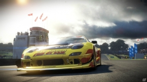 PS3/Xbox 360「RACE DRIVER GRID 2」の発売に合わせて有料ダウンロードコンテンツの配信がスタート!多彩なコース、マシンをチェックしようの画像23