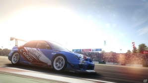 PS3/Xbox 360「RACE DRIVER GRID 2」の発売に合わせて有料ダウンロードコンテンツの配信がスタート!多彩なコース、マシンをチェックしようの画像25