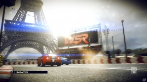PS3/Xbox 360「RACE DRIVER GRID 2」の発売に合わせて有料ダウンロードコンテンツの配信がスタート!多彩なコース、マシンをチェックしようの画像40