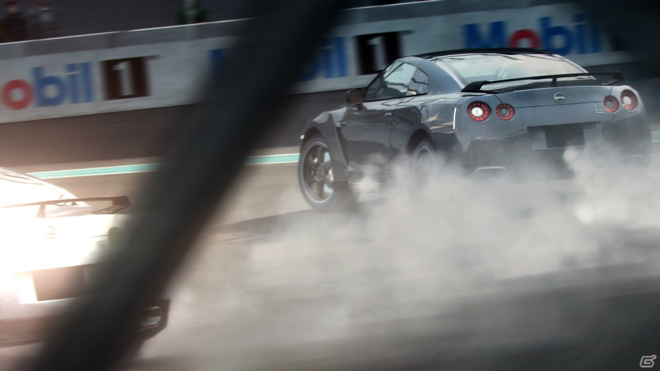 PS3/Xbox 360「RACE DRIVER GRID 2」の発売に合わせて有料ダウンロードコンテンツの配信がスタート！多彩なコース、マシンをチェックしようの画像2