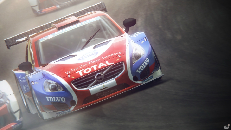 PS3/Xbox 360「RACE DRIVER GRID 2」の発売に合わせて有料ダウンロードコンテンツの配信がスタート！多彩なコース、マシンをチェックしようの画像31
