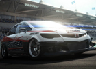 PS3/Xbox 360「RACE DRIVER GRID 2」の発売に合わせて有料ダウンロードコンテンツの配信がスタート！多彩なコース、マシンをチェックしよう