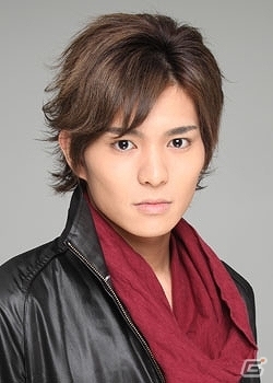 舞台「戦国BASARA3 宴弐 凶王誕生×深淵の宴」追加キャストとして川隅美慎さん、山本健史さん、酒井蘭さんが出演決定の画像2