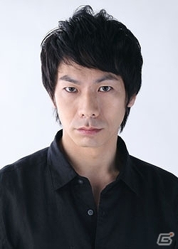 舞台「戦国BASARA3 宴弐 凶王誕生×深淵の宴」追加キャストとして川隅美慎さん、山本健史さん、酒井蘭さんが出演決定の画像3