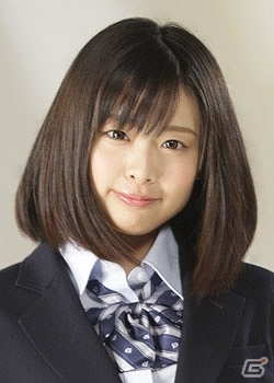 舞台「戦国BASARA3 宴弐 凶王誕生×深淵の宴」追加キャストとして川隅美慎さん、山本健史さん、酒井蘭さんが出演決定の画像4