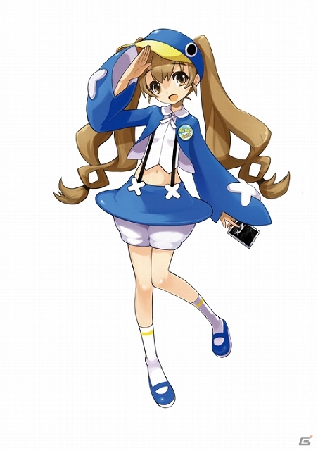 日本一ソフトウェアのTCGショップ「プリニークラブ」愛知・名古屋市に新店舗を開設―名古屋地区最大級の対戦スペースを完備の画像3