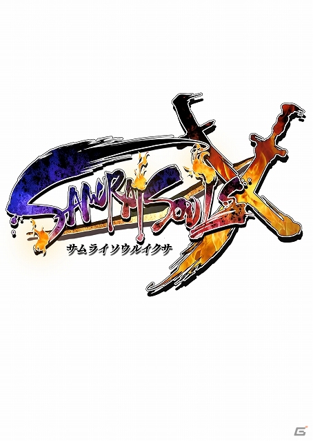 本格カードバトルゲーム「サムライソウルイクサ」発表―日本を滅ぼそうとする強大な鬼に立ち向かえ！の画像13